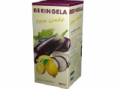 BERINGELA C/LIMÃO EXTRACTO 500ML